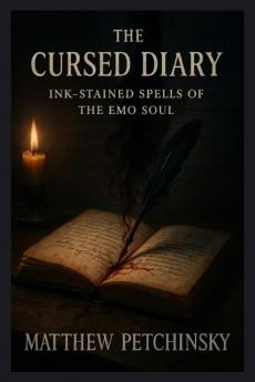 The Cursed Diary