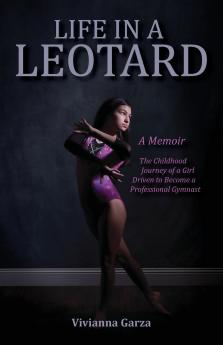 Life in A Leotard
