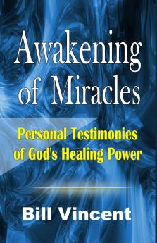 Awakening of Miracles