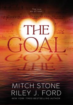 The Goal