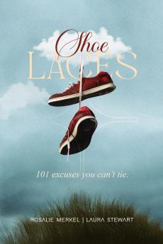 Shoelaces