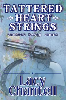 Tattered Heartstrings