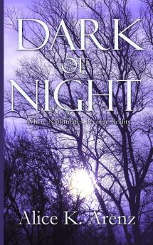 Dark of Night
