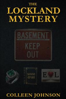 The Lockland Mystery