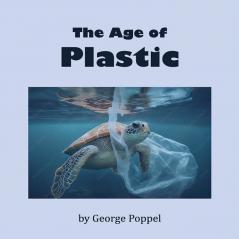 Age of Plastic