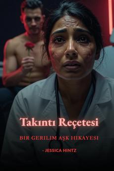 Takıntı Reçetesi