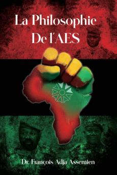 LA PHILOSOPHIE DE L'AES