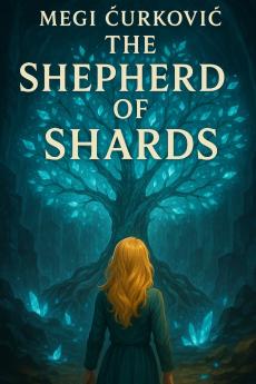 Glimmercraft - The Shepherd of Shards