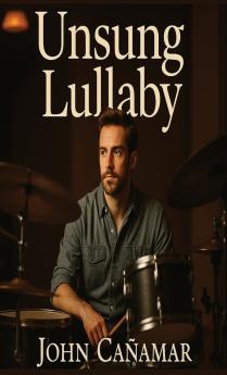 Unsung Lullaby