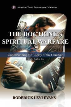 The Doctrine of Spiritual Warfare