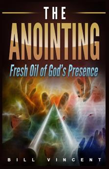 Anointing