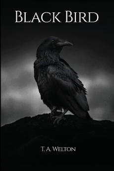 Black Bird