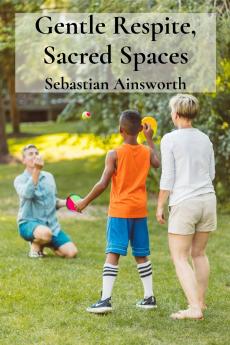 Gentle Respite Sacred Spaces