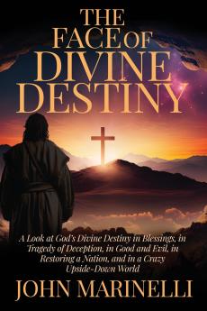 Face of Divine Destiny