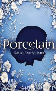 Porcelain