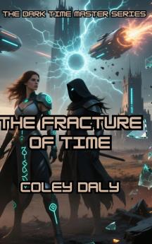The Fracture of Time
