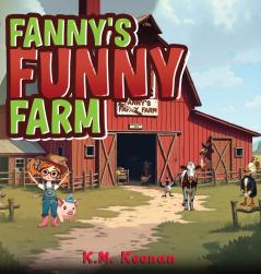 Fanny's Funny Farm
