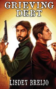 Grieving Debt