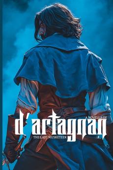 D'Artagnan
