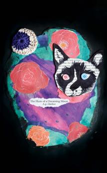 The Hum of a Dreaming Moon