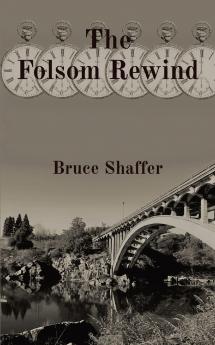 Folsom Rewind