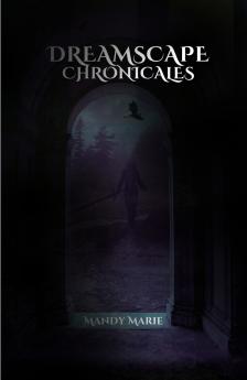 Dreamscape Chronicals