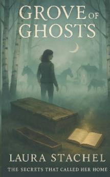 Grove of Ghosts