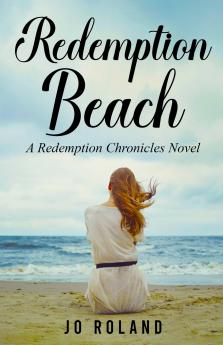 Redemption Beach