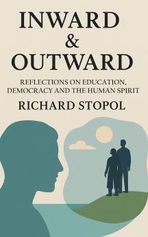 INWARD & OUTWARD