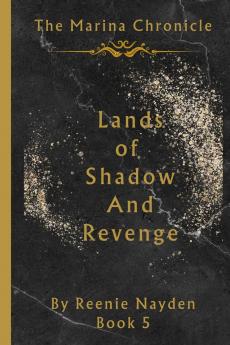 Lands Of Shadow And Revenge