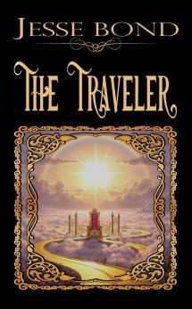 The Traveler