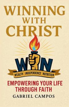 Winning With Christ