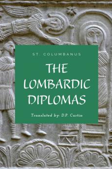 Lombardic Diplomas
