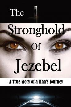 Stronghold of Jezebel (Large Print Edition)