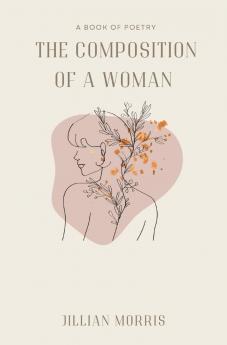 Composition of a Woman