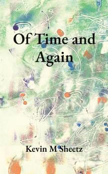 Of Time and Again
