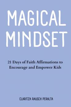 Magical Mindset