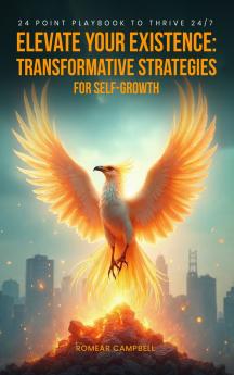 Elevate Your Existence