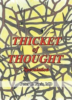 Thicket of Thought