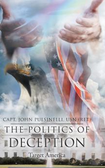 The Politics of Deception