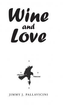 Wine and Love