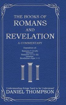 Romans and Revelation