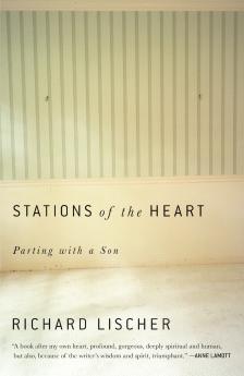 Stations of the Heart