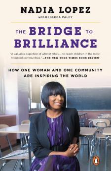 The Bridge to Brilliance