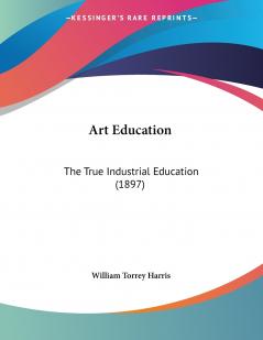 Art Education