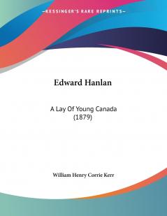 Edward Hanlan