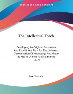The Intellectual Torch