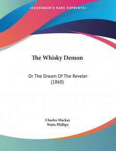 The Whisky Demon