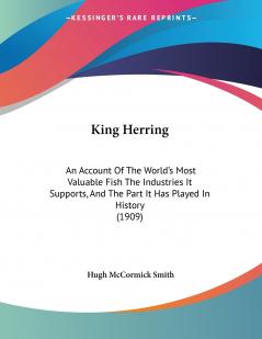 King Herring