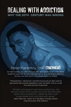 DEALING WITH ADDICTION